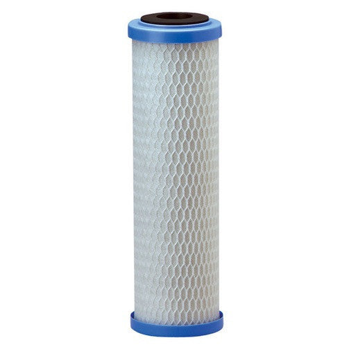 pentek-epm-10-carbon-filter-cartridge-155634-43