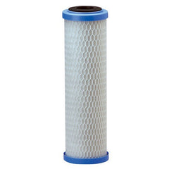 pentek-epm-10-carbon-filter-