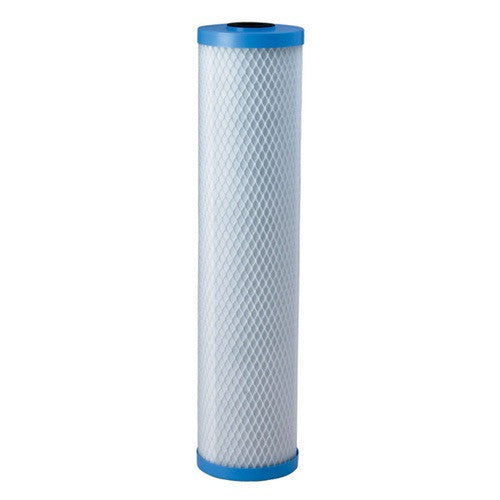 pentek-epm-20bb-carbon-filter-cartridge-155783-43