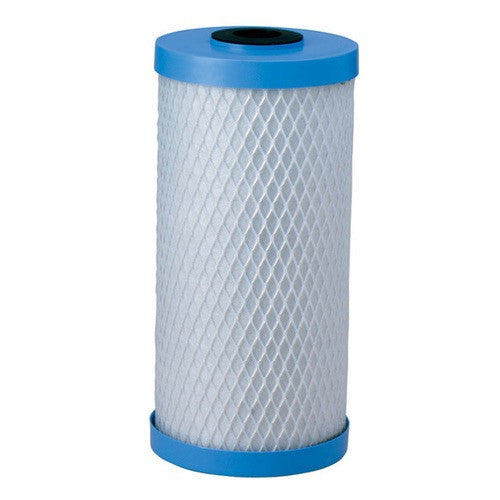 pentek-epm-bb-carbon-filter-cartridge-155782-43