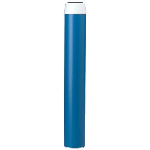 Pentek GAC-20 Carbon Filter Cartridge (155111-43)