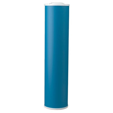 Pentek GAC-20BB Carbon Filter Cartridge (155249-43)