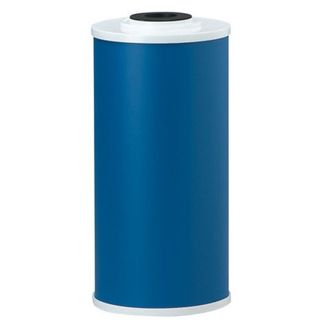 Pentek GAC-BB Carbon Filter Cartridge (155153-43)