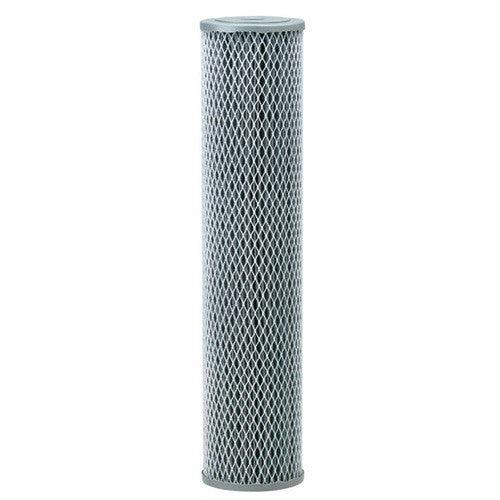 pentek-ncp-20bb-carbon-filter-cartridge-155382-43