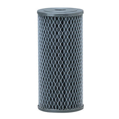 Pentek NCP-BB Carbon Filter Cartridge 155398-43 | Aquatell.ca