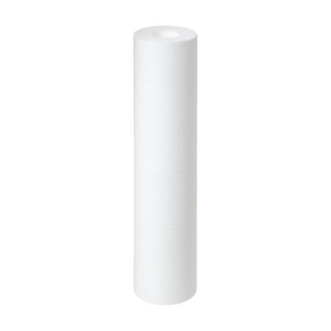 Pentek P5-20 Sediment Filter Cartridge (155016-43)