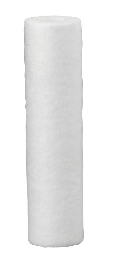 pentek-p5-sediment-filter-cartridge-155014-43