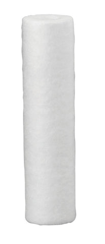 Pentek P5-10 Sediment Filter Cartridge (155014-43)