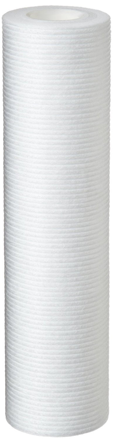 pentek-pd-1-934-sediment-filter-cartridge-155748-43