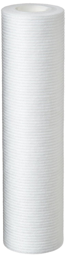 pentek-pd-1-934-sediment-filter-cartridge-155748-43