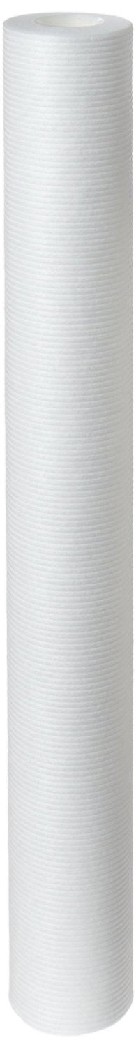 pentek-pd-10-20-sediment-filter-cartridge-155757-43