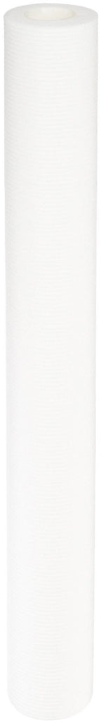 pentek-pd-25-20-sediment-filter-cartridge-155758-43