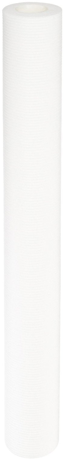 pentek-pd-25-20-sediment-filter-cartridge-155758-43