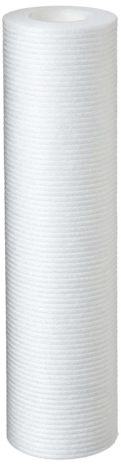 pentek-pd-25-934-sediment-filter-cartridge-155751-43