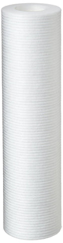 Pentek PD-25-934 Sediment Filter Cartridge (155751-43)