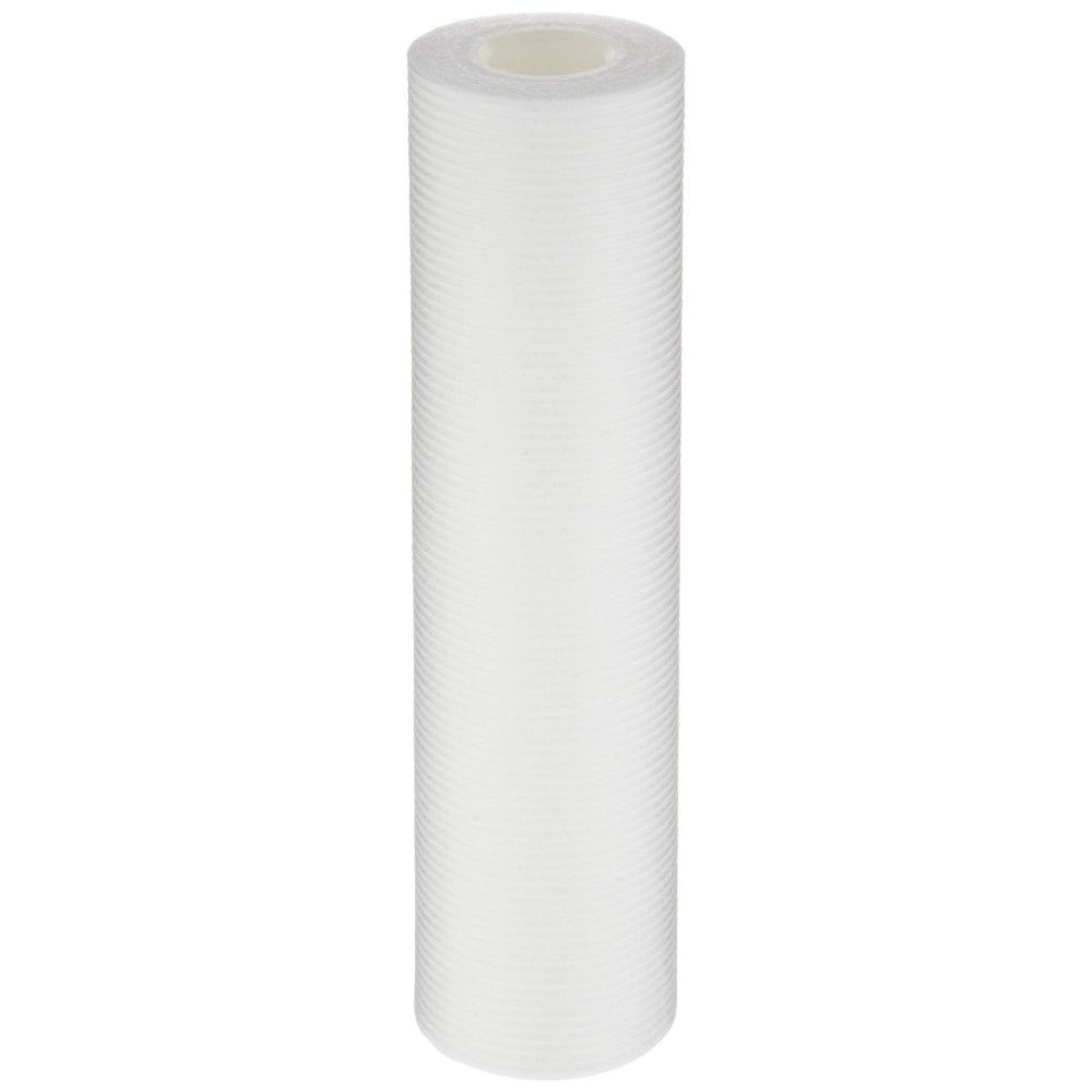 pentek-pd-5-934-sediment-filter-cartridge-155749-43