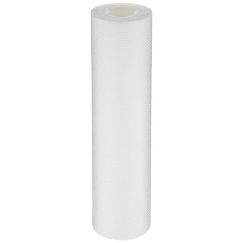 Pentek PD-5-934 Sediment Filter Cartridge (155749-43)