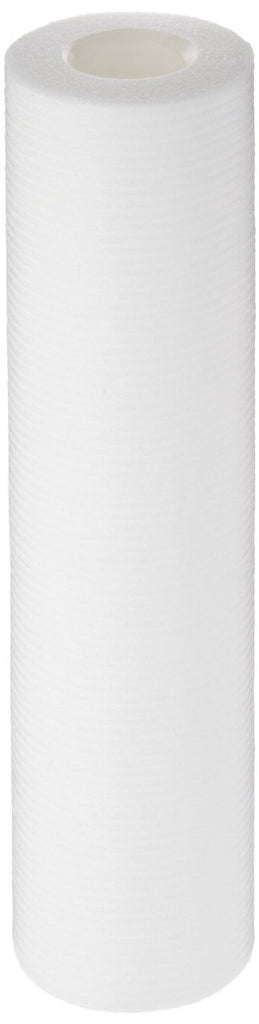 pentek-pd-50-934-sediment-filter-cartridge-155752-43