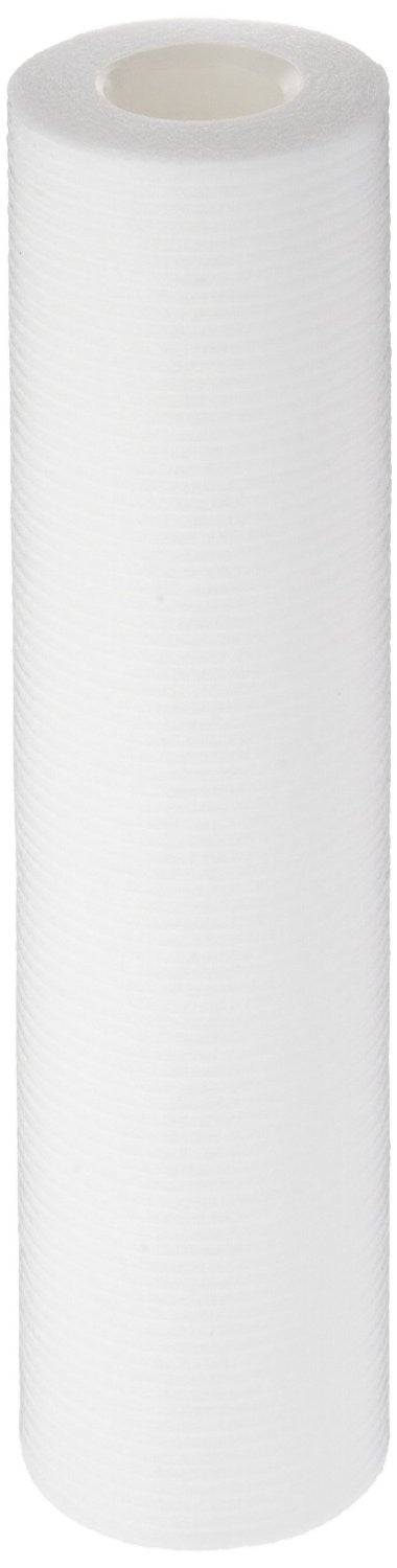 pentek-pd-50-934-sediment-filter-cartridge-155752-43