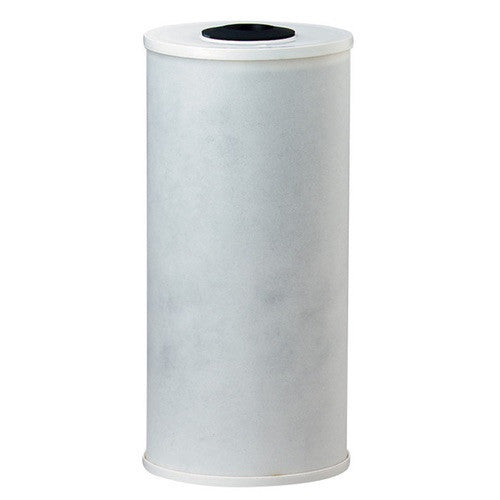 pentek-rfc-bb-carbon-filter-cartridge-155141-43