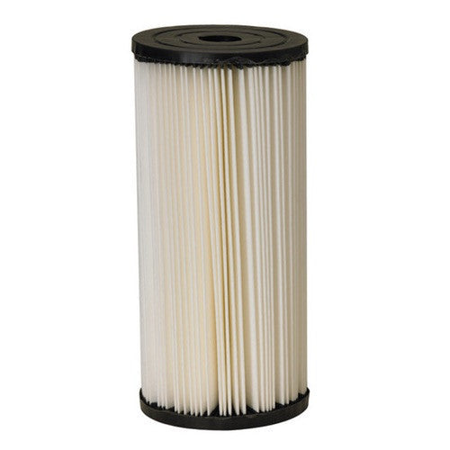 pentek-s1-bb-sediment-filter-cartridge-155405-43