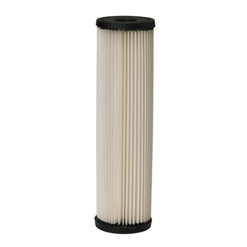 pentek-s1-sediment-filter-cartridge-155001-43