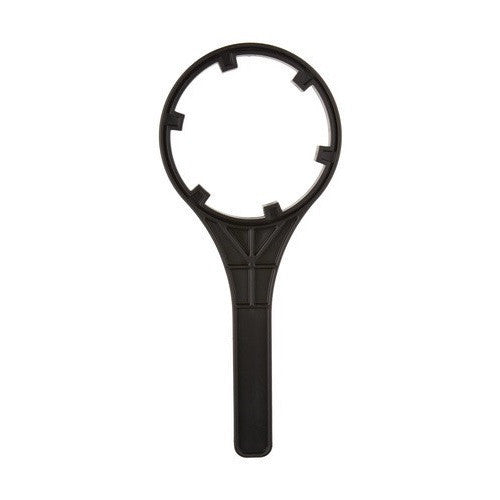 pentek-sw-1-filter-wrench-for-pentek-slimline-housings-150539