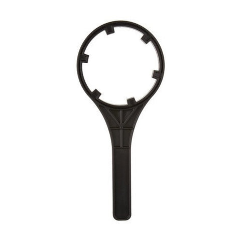 Pentek SW-1 Filter Wrench for Pentek Slimline Housings (150539)