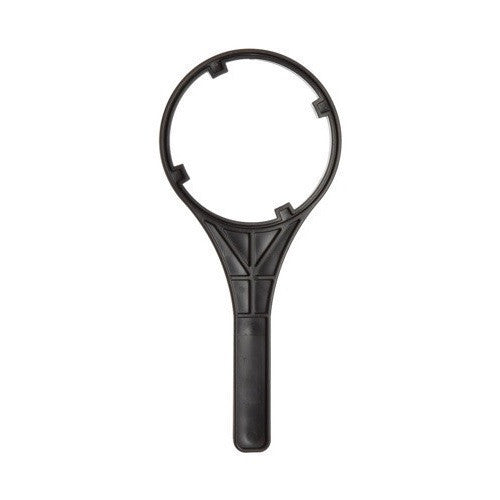 pentek-sw-2-filter-wrench-for-pentek-standard-housings-150295