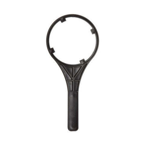Pentek SW-2 Filter Wrench for Pentek Standard Housings (150295)