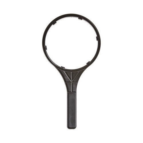 Protezione Sonda Alloggiamento Del Filtro Cloro Sensore Di Gas Di Azoto - Foto 7