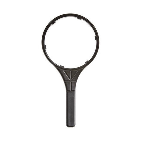 Pentek SW-3 Filter Wrench for Pentek 10" Big Blue Housings (150296)