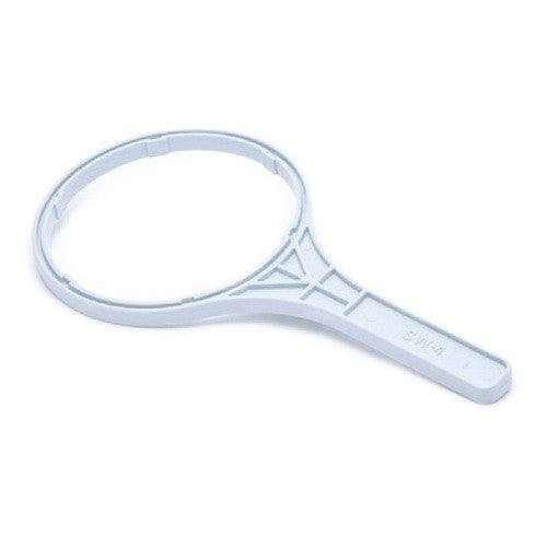 pentek-sw-4-filter-wrench-for-pentek-20-big-blue-housings-144368