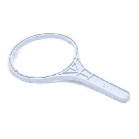 Pentek SW-4 Filter Wrench for Pentek 20" Big Blue Housings (144368)