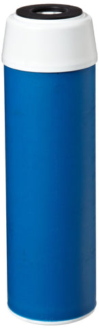 Pentek UDS-10EX1 Combo KDF / GAC Filter Cartridge (255800-43)