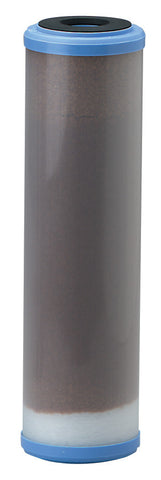 Water Softening Filters