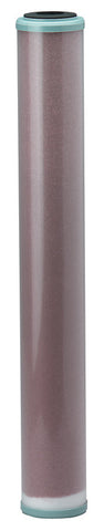 Pentek WS-20 Water Softening Cartridge (155320-43)