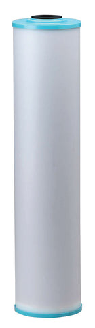 Pentek WS-20BB Water Softening Cartridge (155321-43)