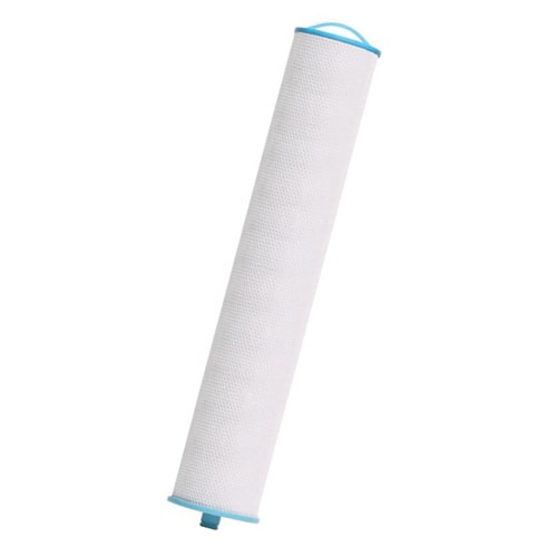 Replacement Cartridge for Pioneer™ Filtration System (CT-05-CB-AMCYL)