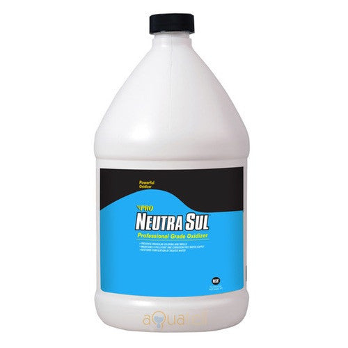 pro-neutra-sul-professional-grade-oxidizer