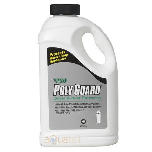 pro-poly-guard-crystals-scale-and-rust-preventer