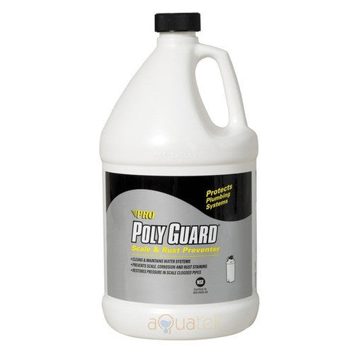 pro-poly-guard-liquid-scale-and-rust-preventer
