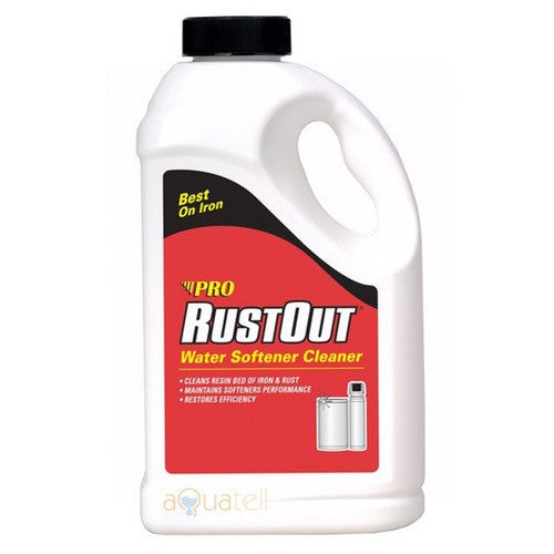 pro-rust-out-water-softener-rust-remover