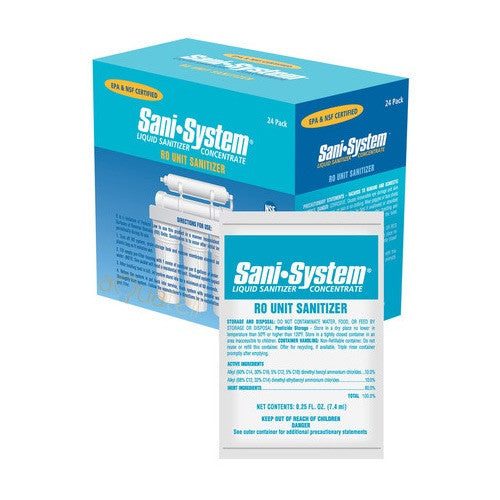 pro-sani-system-liquid-sanitizer-concentrate-for-reverse-osmosis-units