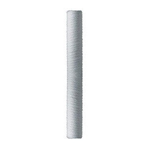 Pura UV Water Filters