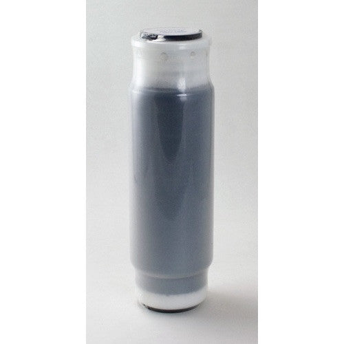 pura-uv-33004024-1-gac-carbon-filter