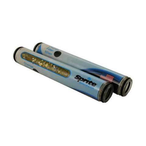 Sprite Hand-Held Filter Cartridge (HHC-2)