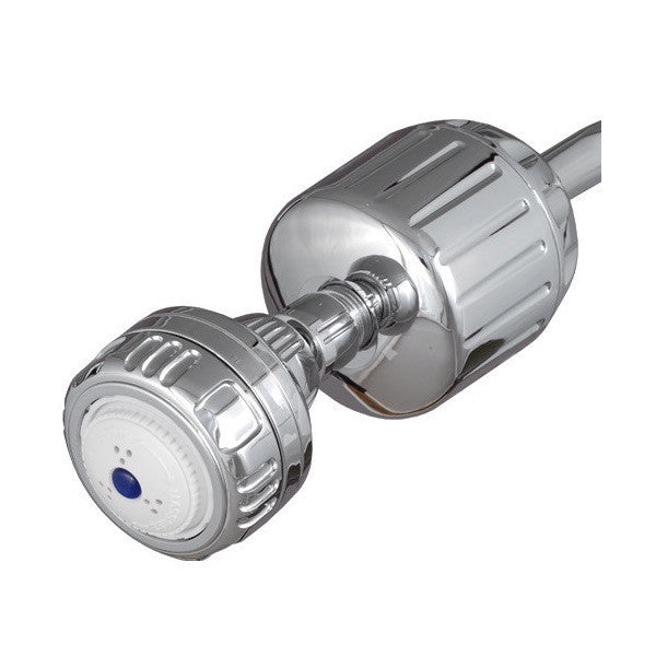 sprite-plastic-shower-filter-with-chrome-and-shower-head-ho2-cm-m