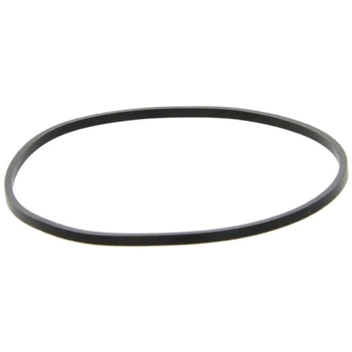 Square Cut Pentek O-Ring for 10" or 20" Big Clear Housing (151254)