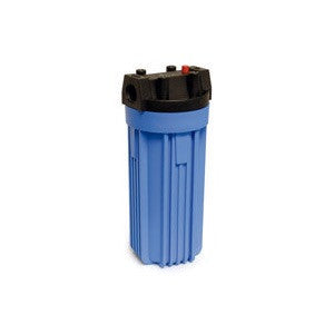 standard-water-filter-housing-kit-10-blue